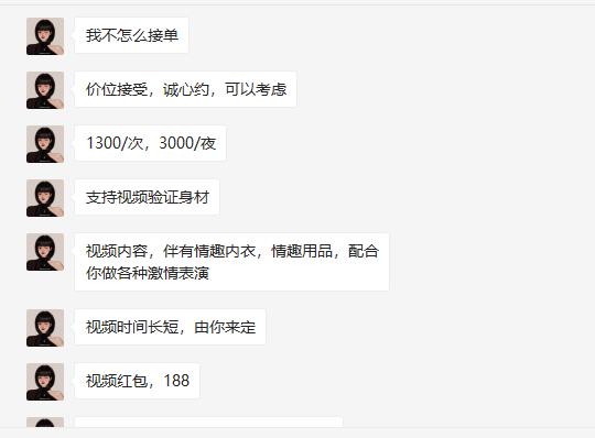 9e22f5fd3a3574a24b82b33ec610b3fb.png